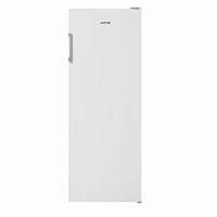 VF 245 W